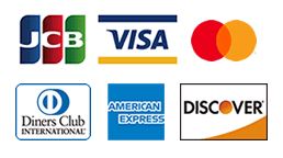 カタリーヌショップ取扱カード,アーティシャルフラワー